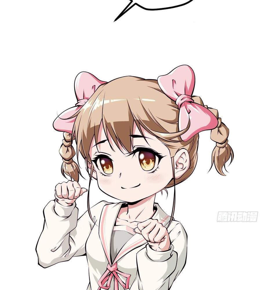 Ba Tôi Là Chiến Thần - Chương 44 - Trang 53