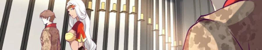 Ba Tôi Là Chiến Thần - Chương 66 - Trang 14