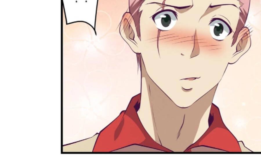 Ba Tôi Là Chiến Thần - Chương 66 - Trang 21