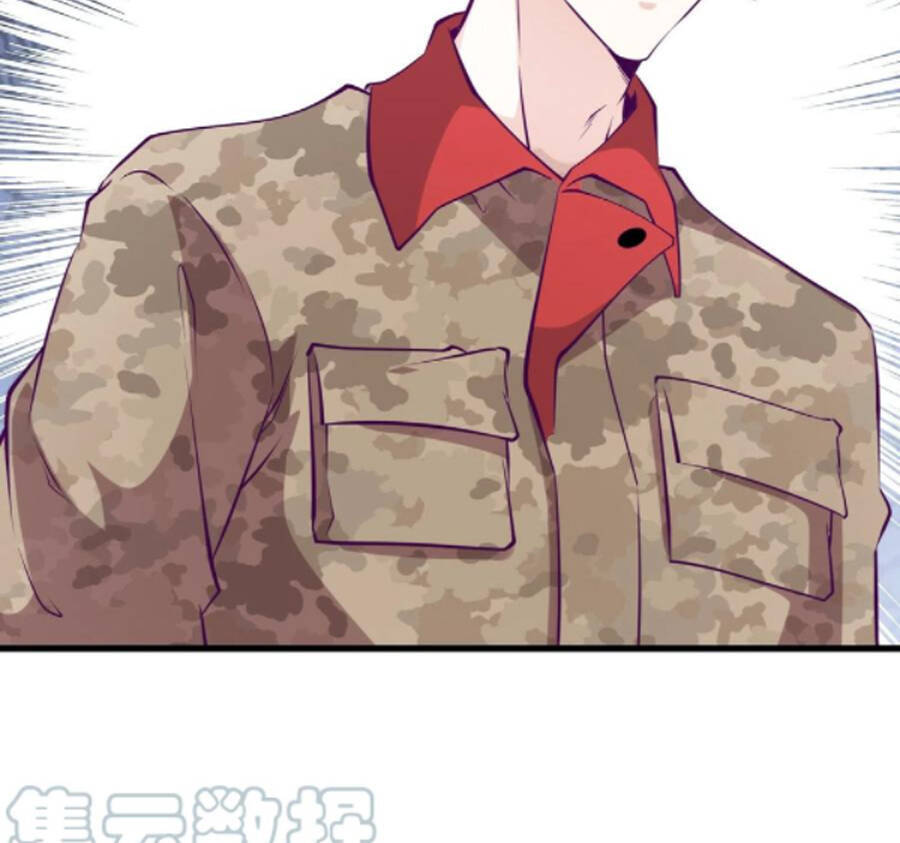 Ba Tôi Là Chiến Thần - Chương 66 - Trang 8