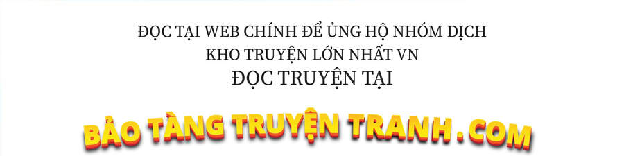 Ba Tôi Là Chiến Thần - Chương 32 - Trang 2