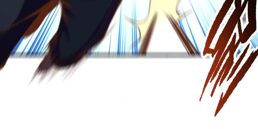 Ba Tôi Là Chiến Thần - Chương 32 - Trang 102