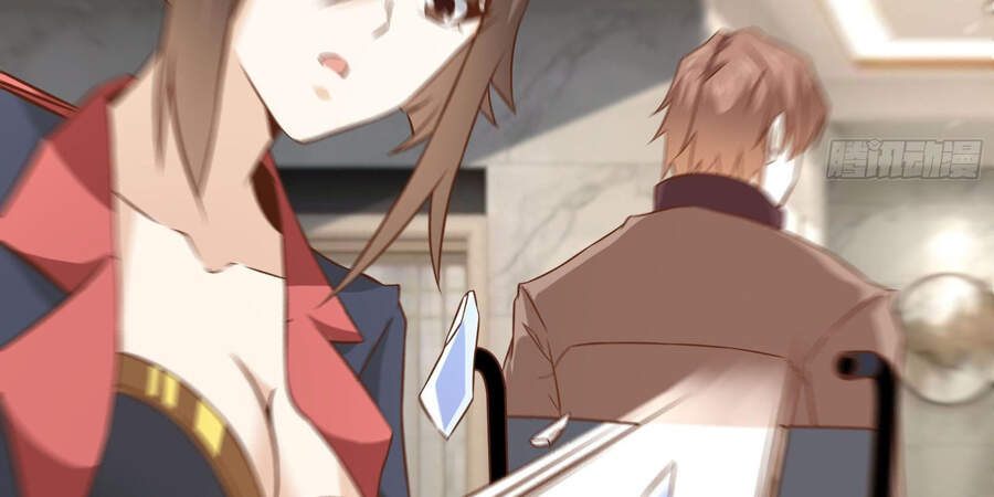 Ba Tôi Là Chiến Thần - Chương 32 - Trang 104