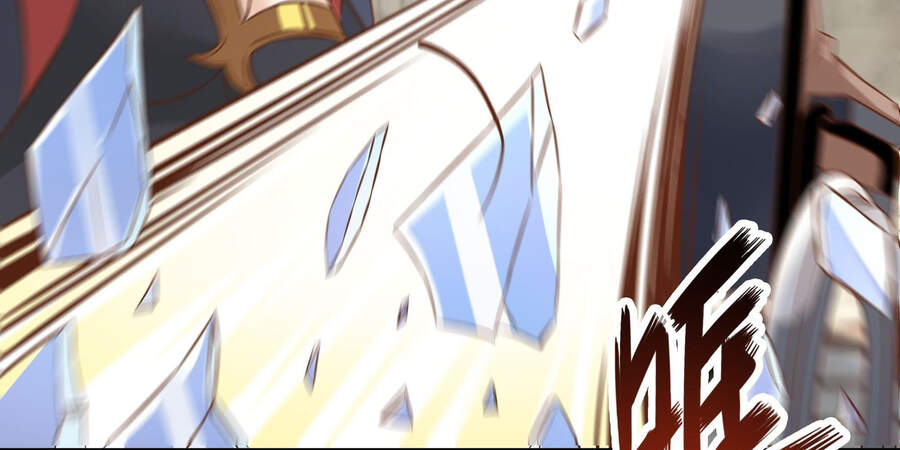 Ba Tôi Là Chiến Thần - Chương 32 - Trang 105