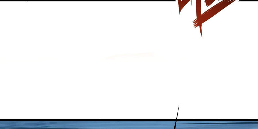 Ba Tôi Là Chiến Thần - Chương 32 - Trang 106