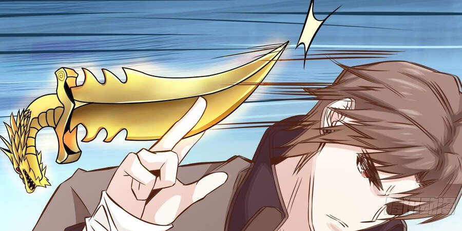 Ba Tôi Là Chiến Thần - Chương 32 - Trang 107