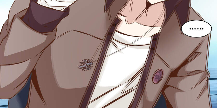 Ba Tôi Là Chiến Thần - Chương 32 - Trang 108