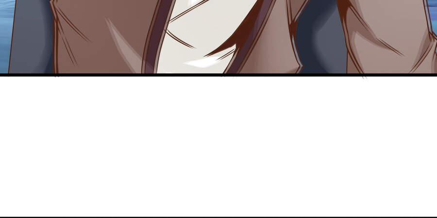 Ba Tôi Là Chiến Thần - Chương 32 - Trang 109