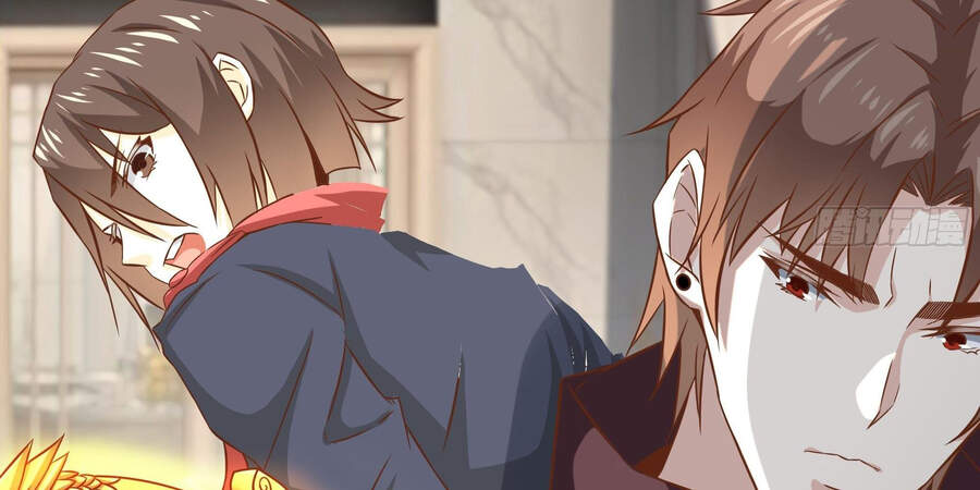 Ba Tôi Là Chiến Thần - Chương 32 - Trang 111