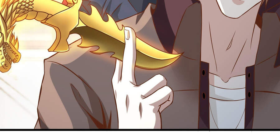 Ba Tôi Là Chiến Thần - Chương 32 - Trang 112