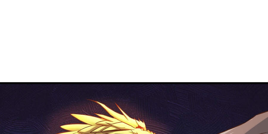 Ba Tôi Là Chiến Thần - Chương 32 - Trang 113