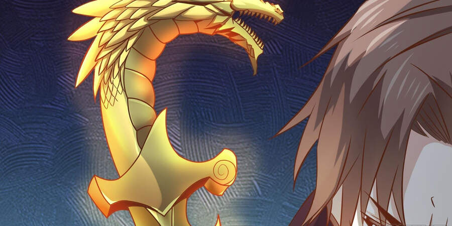 Ba Tôi Là Chiến Thần - Chương 32 - Trang 114