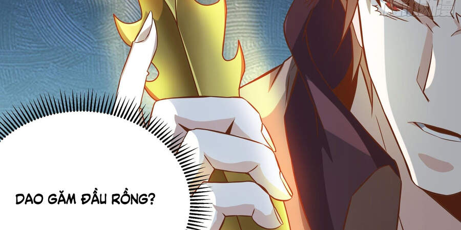 Ba Tôi Là Chiến Thần - Chương 32 - Trang 115