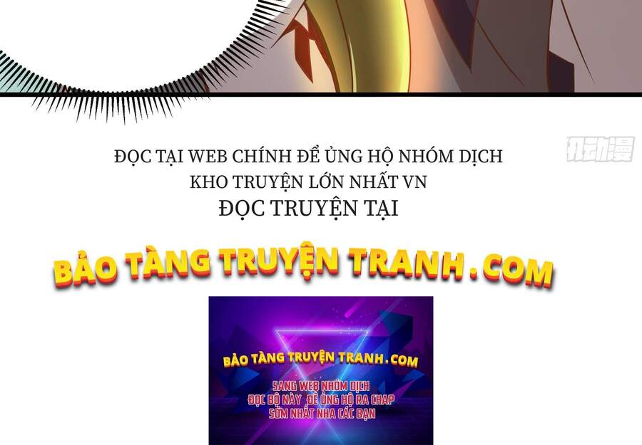 Ba Tôi Là Chiến Thần - Chương 32 - Trang 116