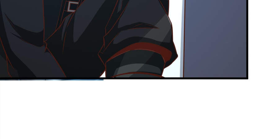 Ba Tôi Là Chiến Thần - Chương 32 - Trang 13