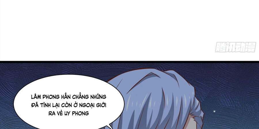 Ba Tôi Là Chiến Thần - Chương 32 - Trang 14