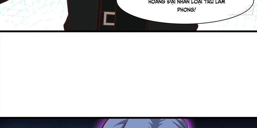 Ba Tôi Là Chiến Thần - Chương 32 - Trang 20