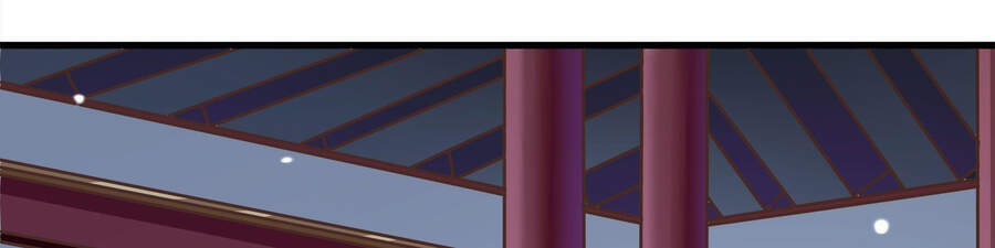 Ba Tôi Là Chiến Thần - Chương 32 - Trang 3