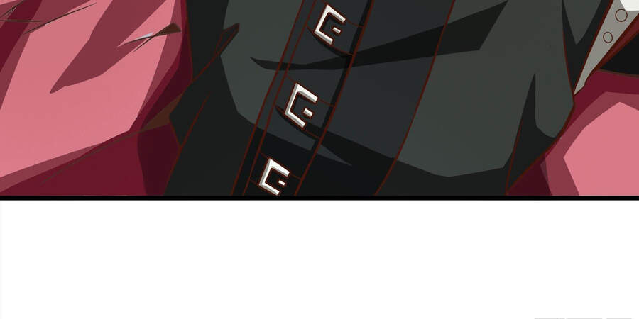 Ba Tôi Là Chiến Thần - Chương 32 - Trang 30