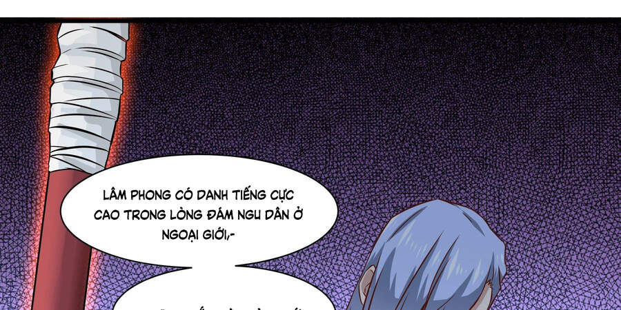 Ba Tôi Là Chiến Thần - Chương 32 - Trang 32