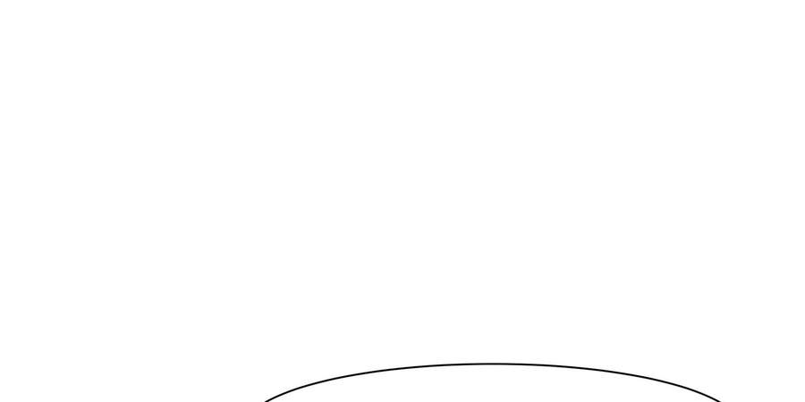 Ba Tôi Là Chiến Thần - Chương 32 - Trang 35