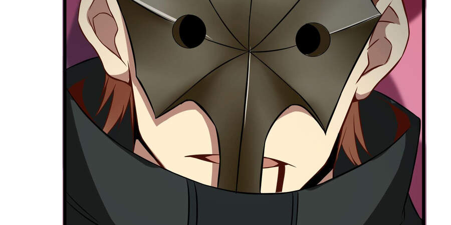 Ba Tôi Là Chiến Thần - Chương 32 - Trang 40