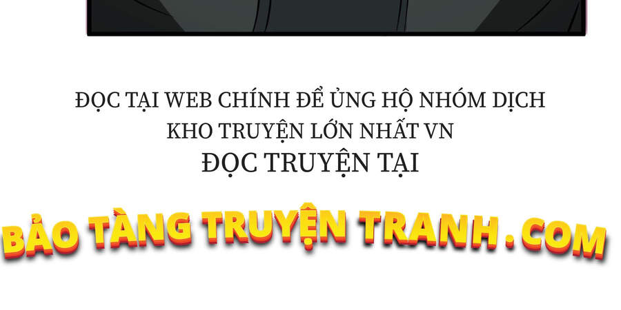 Ba Tôi Là Chiến Thần - Chương 32 - Trang 41