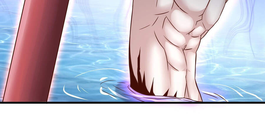 Ba Tôi Là Chiến Thần - Chương 32 - Trang 44