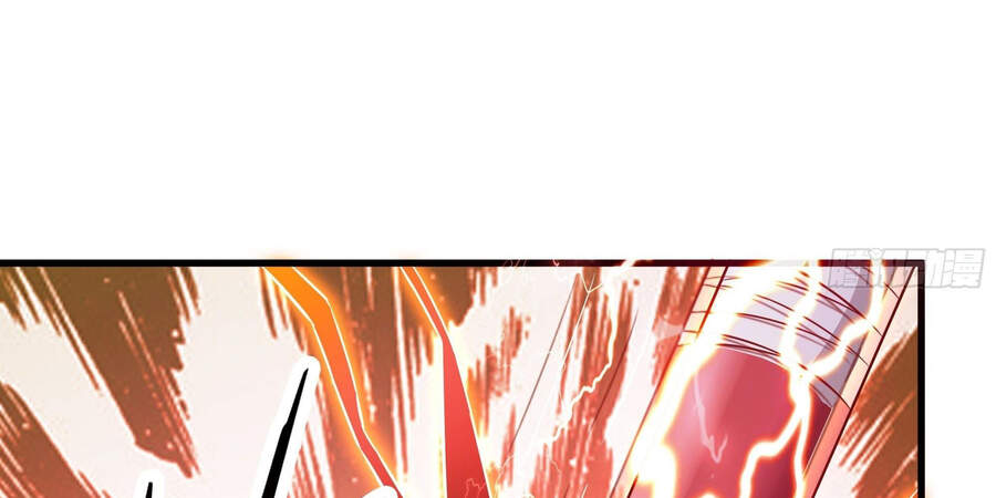 Ba Tôi Là Chiến Thần - Chương 32 - Trang 45