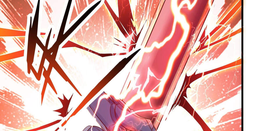 Ba Tôi Là Chiến Thần - Chương 32 - Trang 46