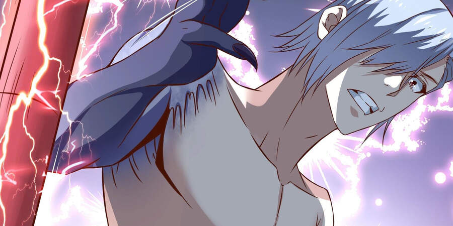 Ba Tôi Là Chiến Thần - Chương 32 - Trang 50