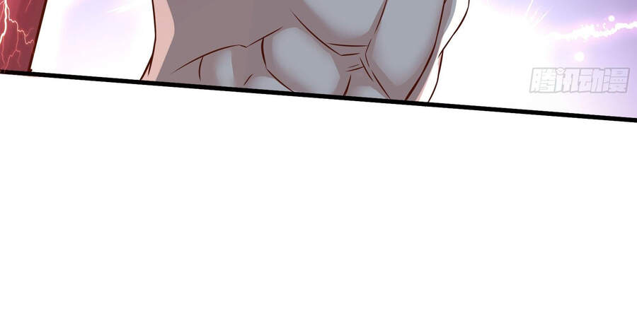 Ba Tôi Là Chiến Thần - Chương 32 - Trang 51