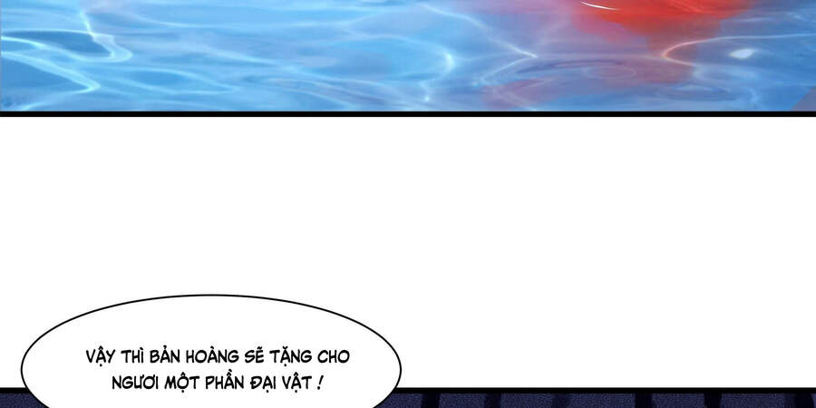 Ba Tôi Là Chiến Thần - Chương 32 - Trang 55