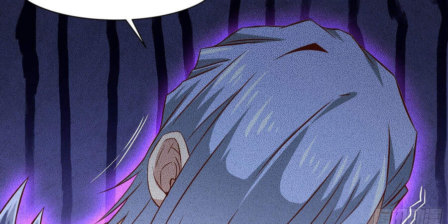 Ba Tôi Là Chiến Thần - Chương 32 - Trang 56