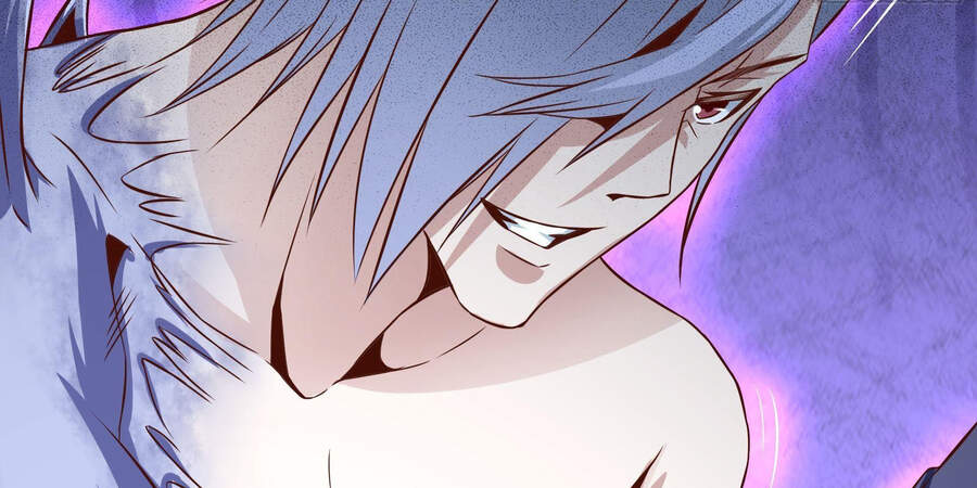 Ba Tôi Là Chiến Thần - Chương 32 - Trang 57