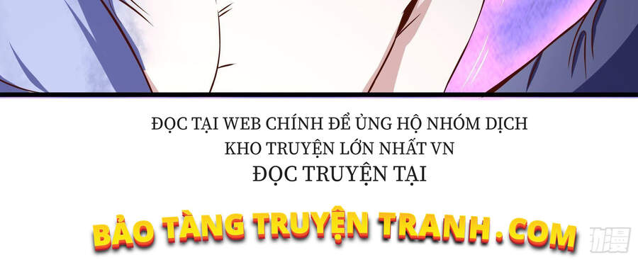Ba Tôi Là Chiến Thần - Chương 32 - Trang 58