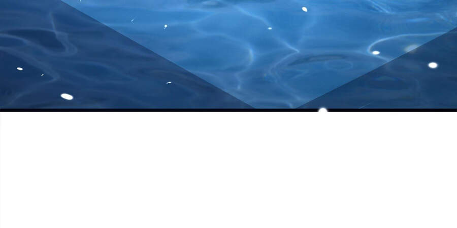 Ba Tôi Là Chiến Thần - Chương 32 - Trang 7