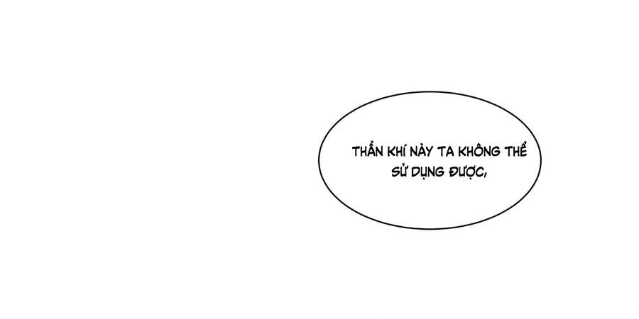 Ba Tôi Là Chiến Thần - Chương 32 - Trang 62