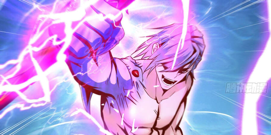 Ba Tôi Là Chiến Thần - Chương 32 - Trang 64