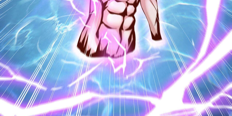 Ba Tôi Là Chiến Thần - Chương 32 - Trang 65