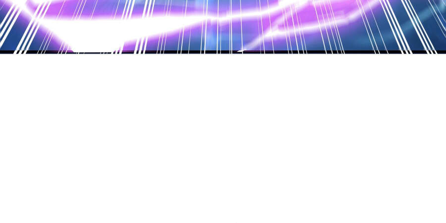 Ba Tôi Là Chiến Thần - Chương 32 - Trang 66