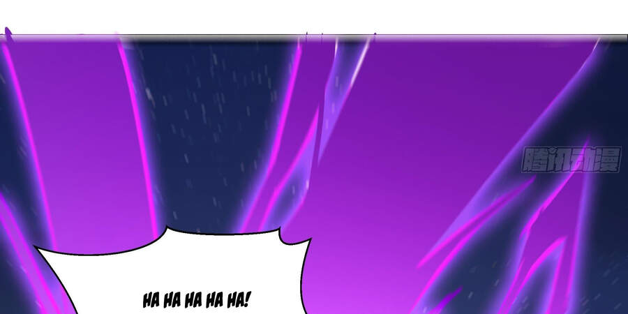 Ba Tôi Là Chiến Thần - Chương 32 - Trang 67