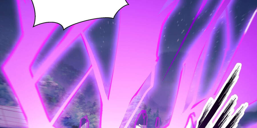 Ba Tôi Là Chiến Thần - Chương 32 - Trang 68