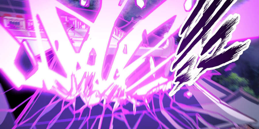 Ba Tôi Là Chiến Thần - Chương 32 - Trang 69