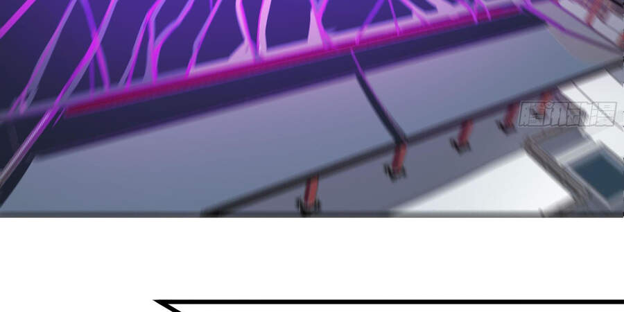 Ba Tôi Là Chiến Thần - Chương 32 - Trang 70