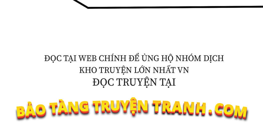 Ba Tôi Là Chiến Thần - Chương 32 - Trang 71