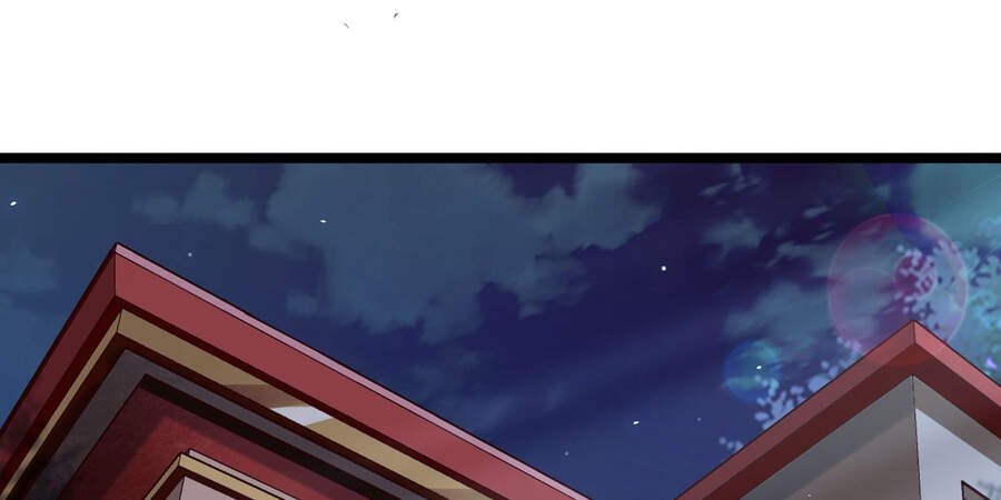 Ba Tôi Là Chiến Thần - Chương 32 - Trang 72