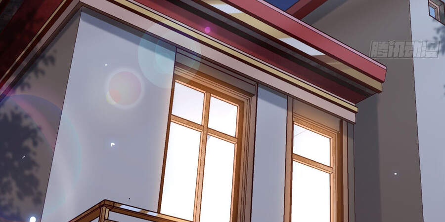 Ba Tôi Là Chiến Thần - Chương 32 - Trang 73