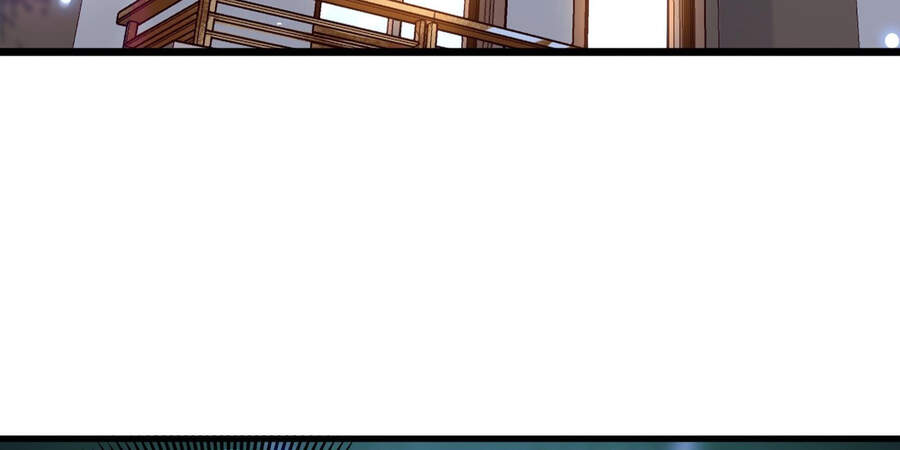 Ba Tôi Là Chiến Thần - Chương 32 - Trang 74