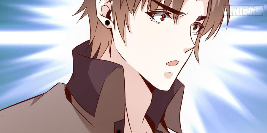 Ba Tôi Là Chiến Thần - Chương 32 - Trang 76